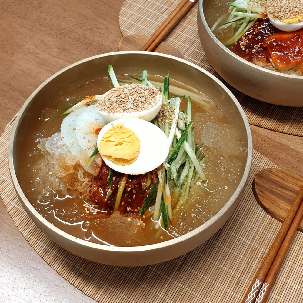 1655781687 thumbnail