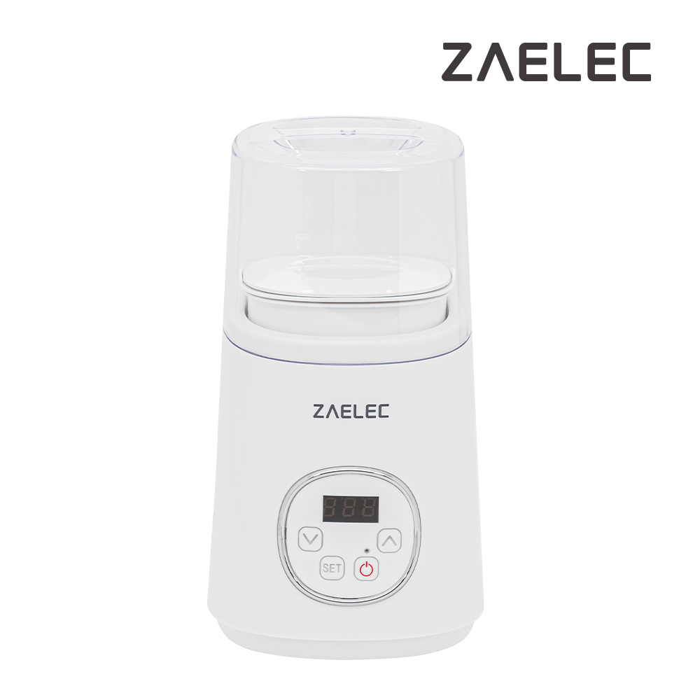 1655790288 thumbnail