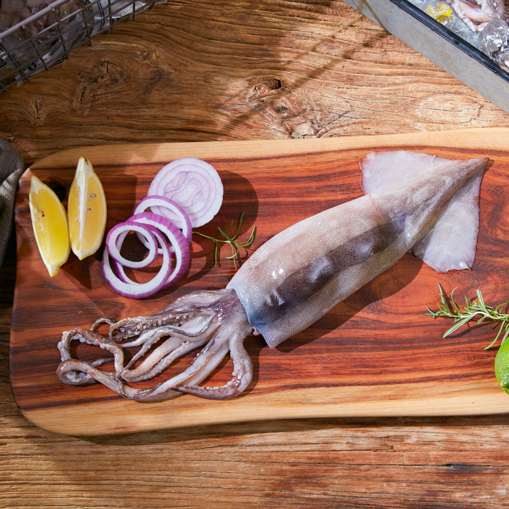 1655790293 thumbnail