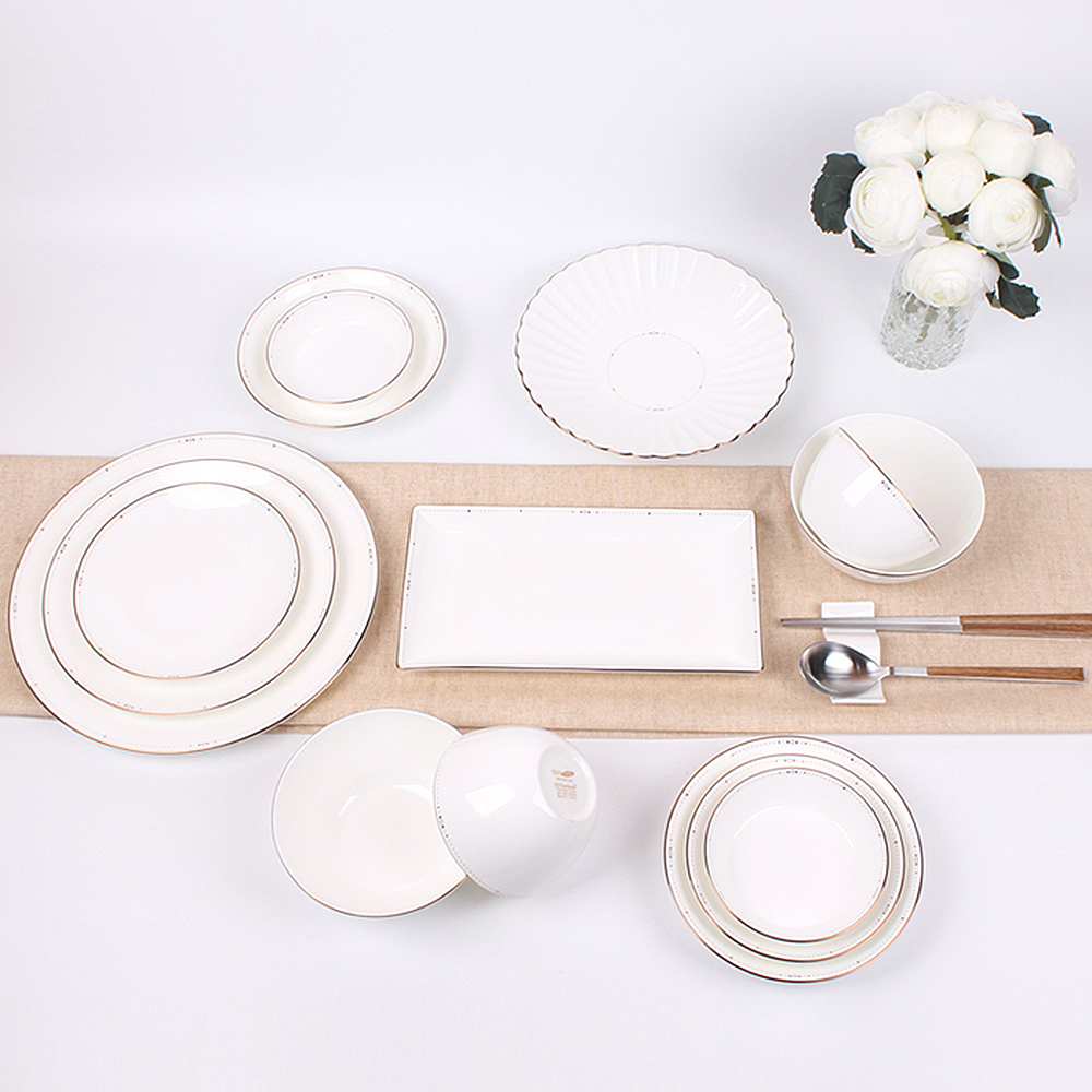 1655790295 thumbnail