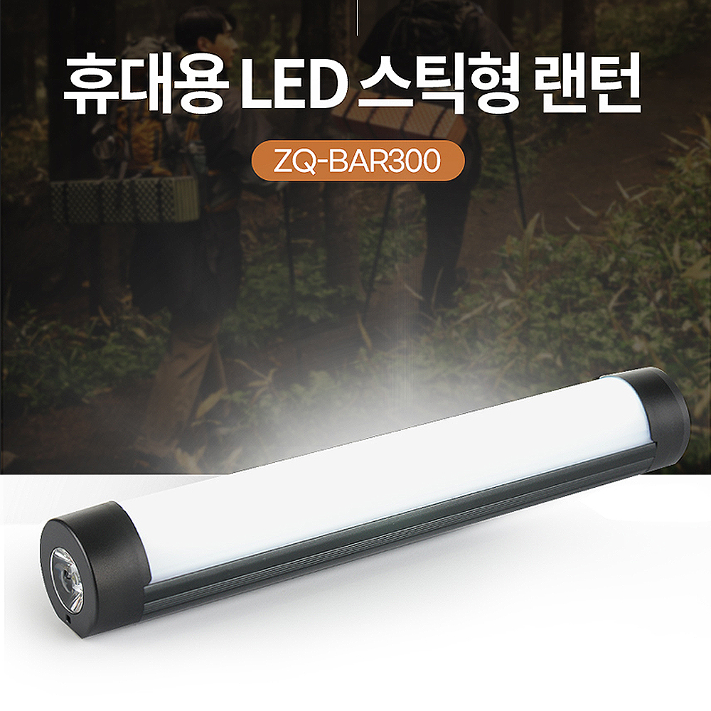 1655790298 thumbnail