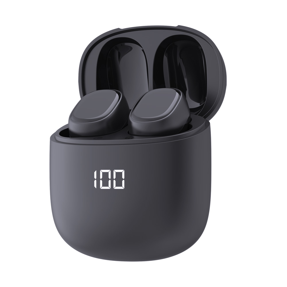 1655790301 thumbnail