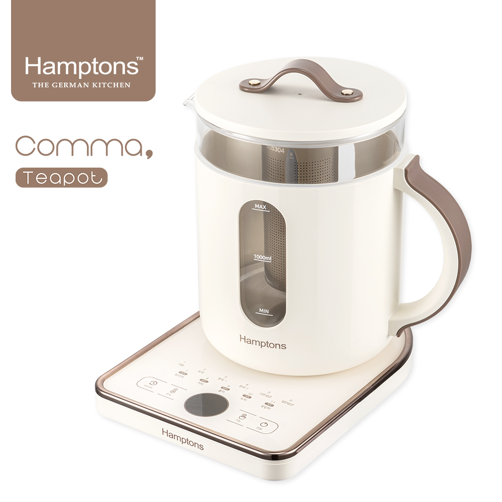 1655790304 thumbnail