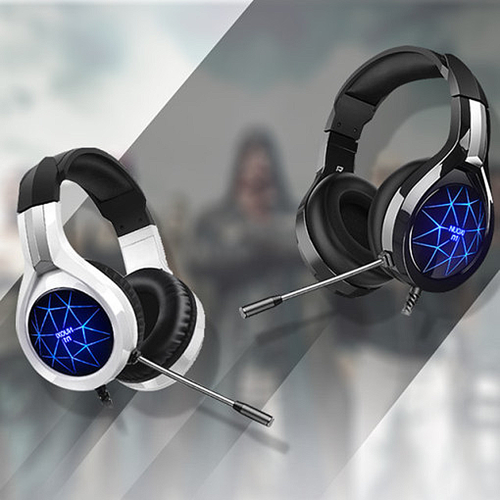 1655790305 thumbnail