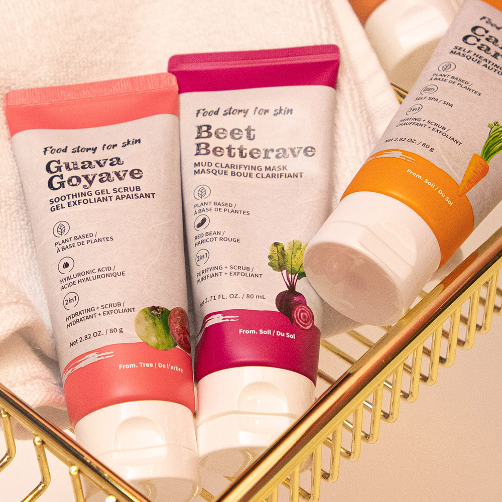 1655790306 thumbnail