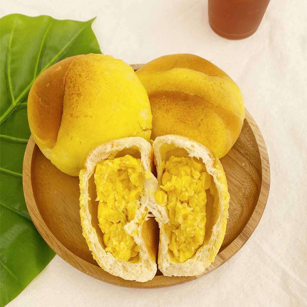 1655790307 thumbnail