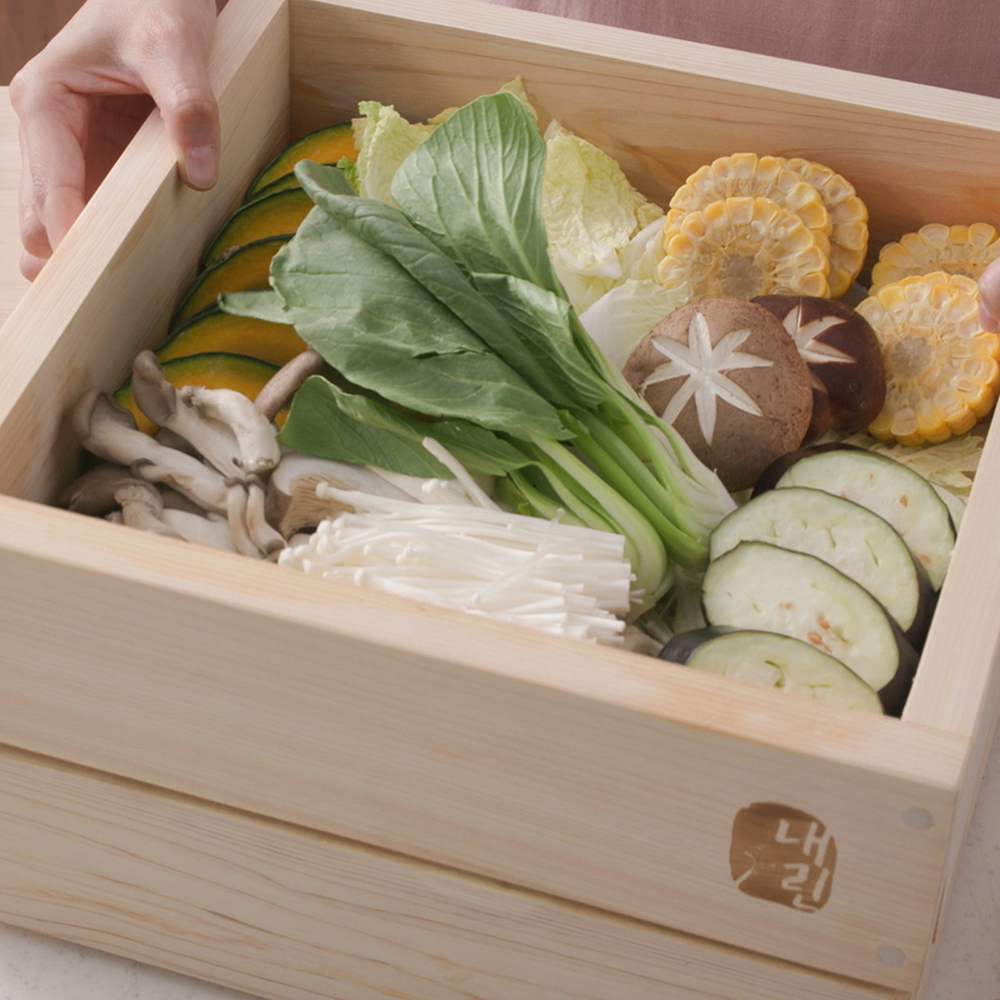 1655790321 thumbnail