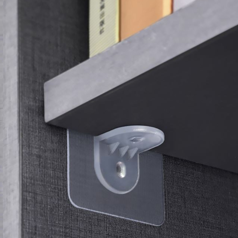 1655790322 thumbnail