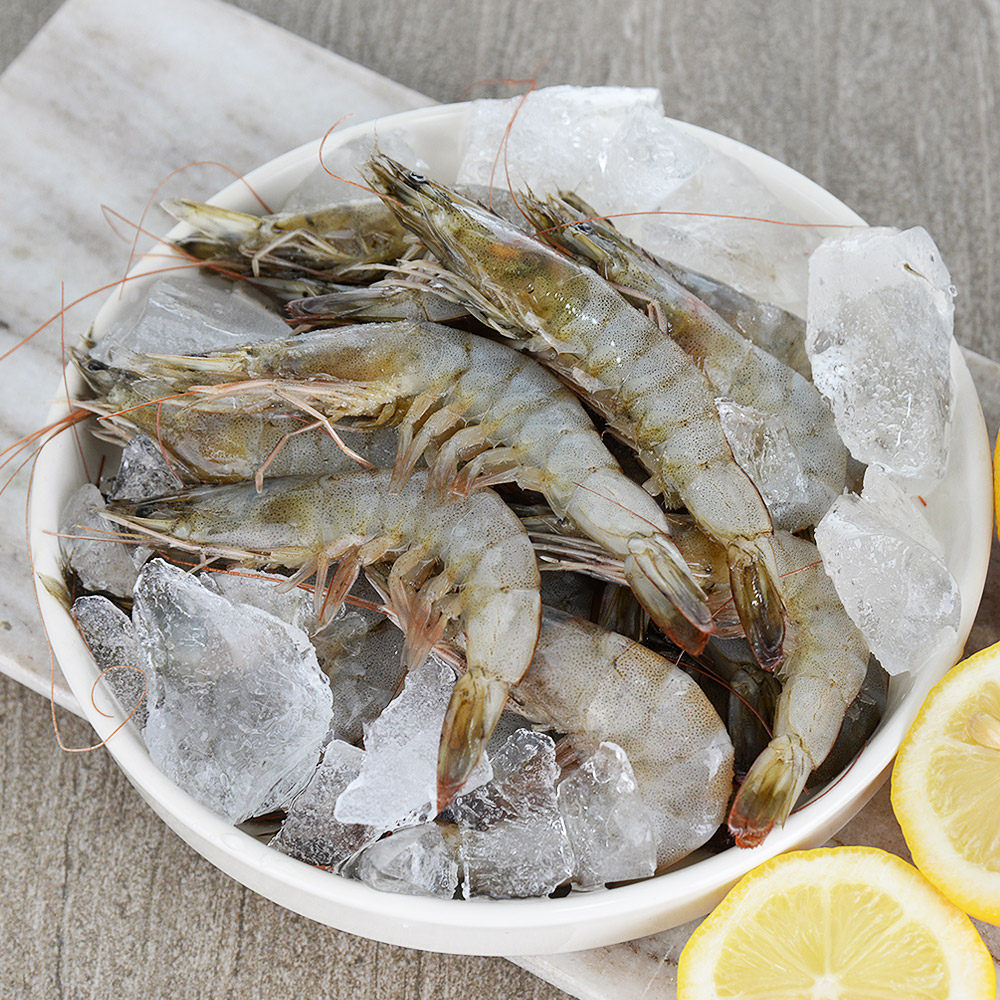 1655790323 thumbnail