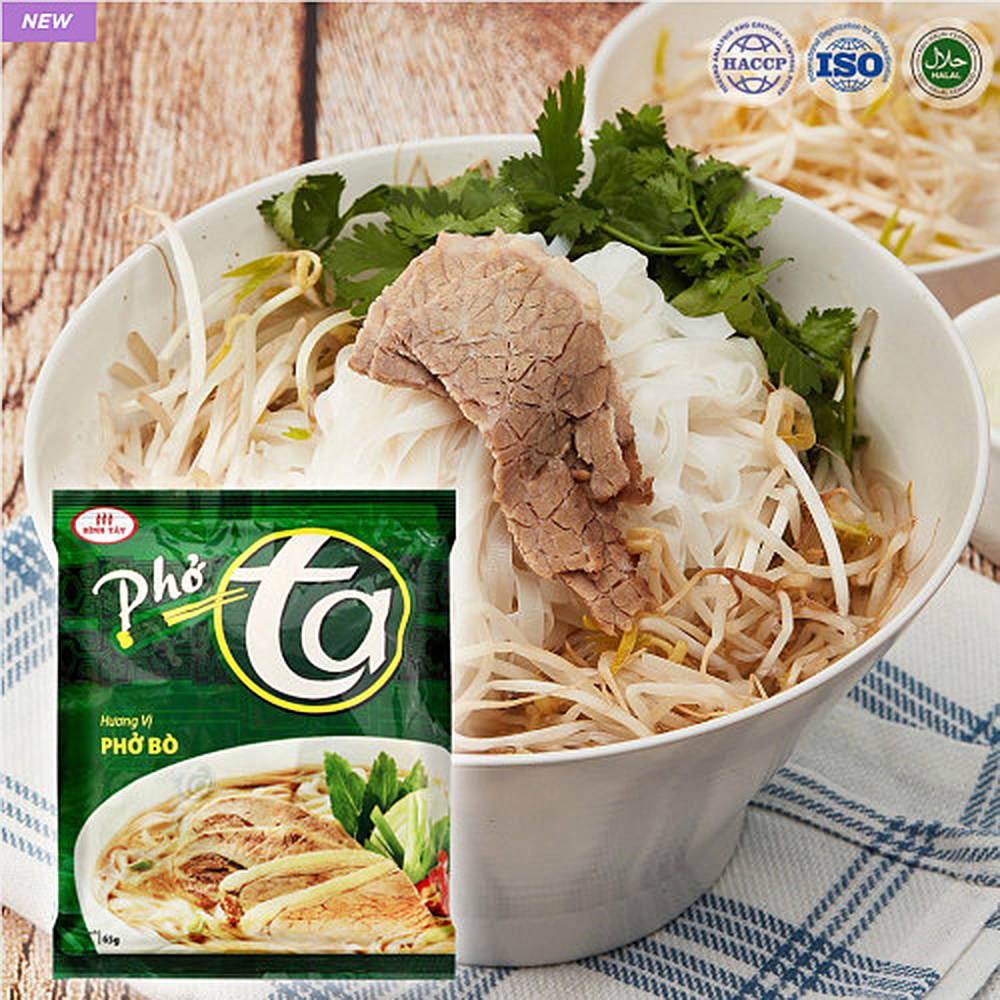 1655790324 thumbnail