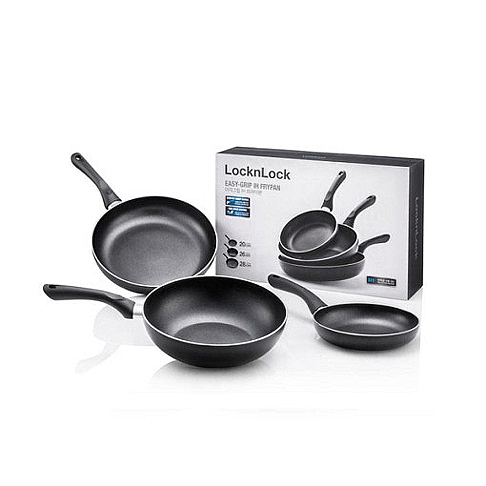 1655790325 thumbnail