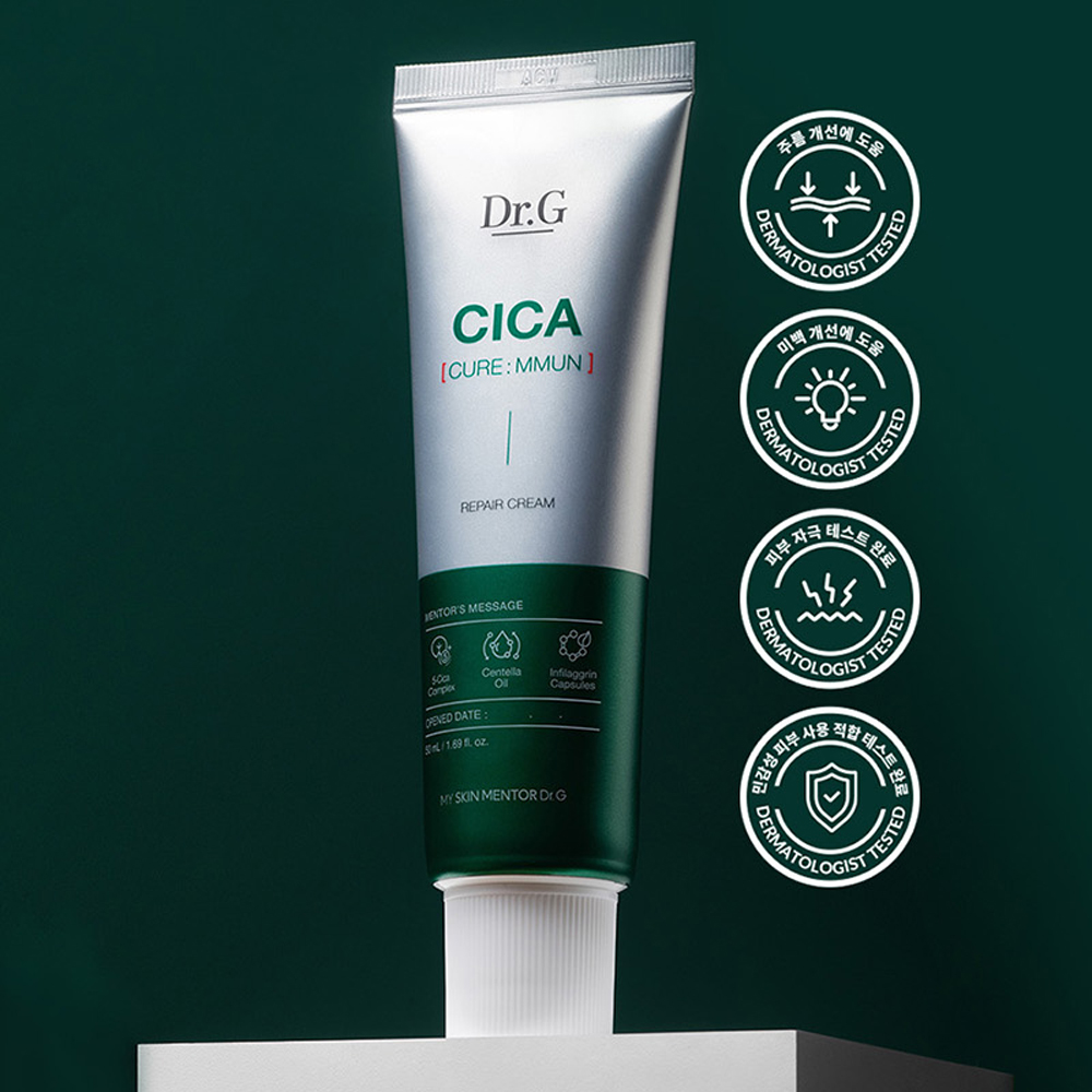 1655790327 thumbnail