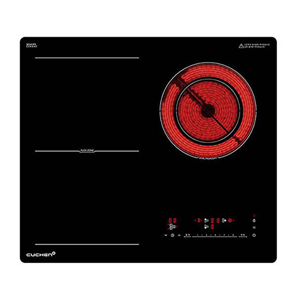 1655802652 thumbnail