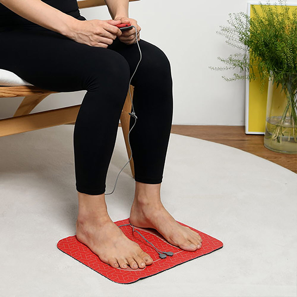 1655802653 thumbnail