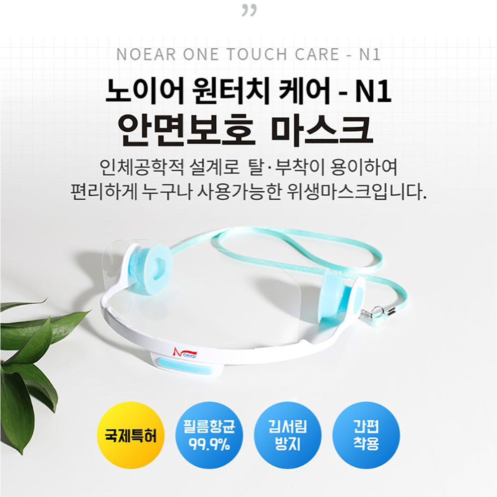 1655875565 thumbnail