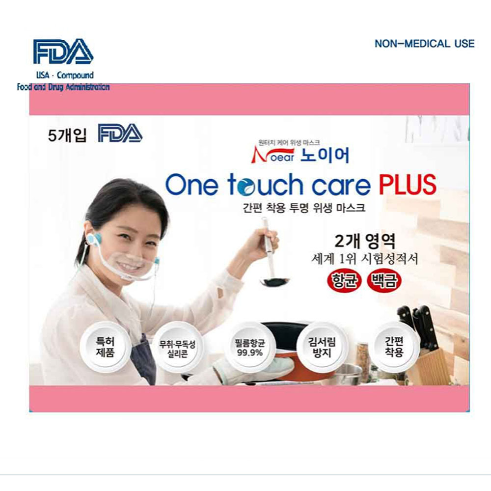 1655875567 thumbnail