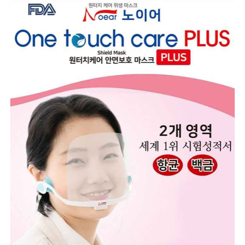 1655875568 thumbnail