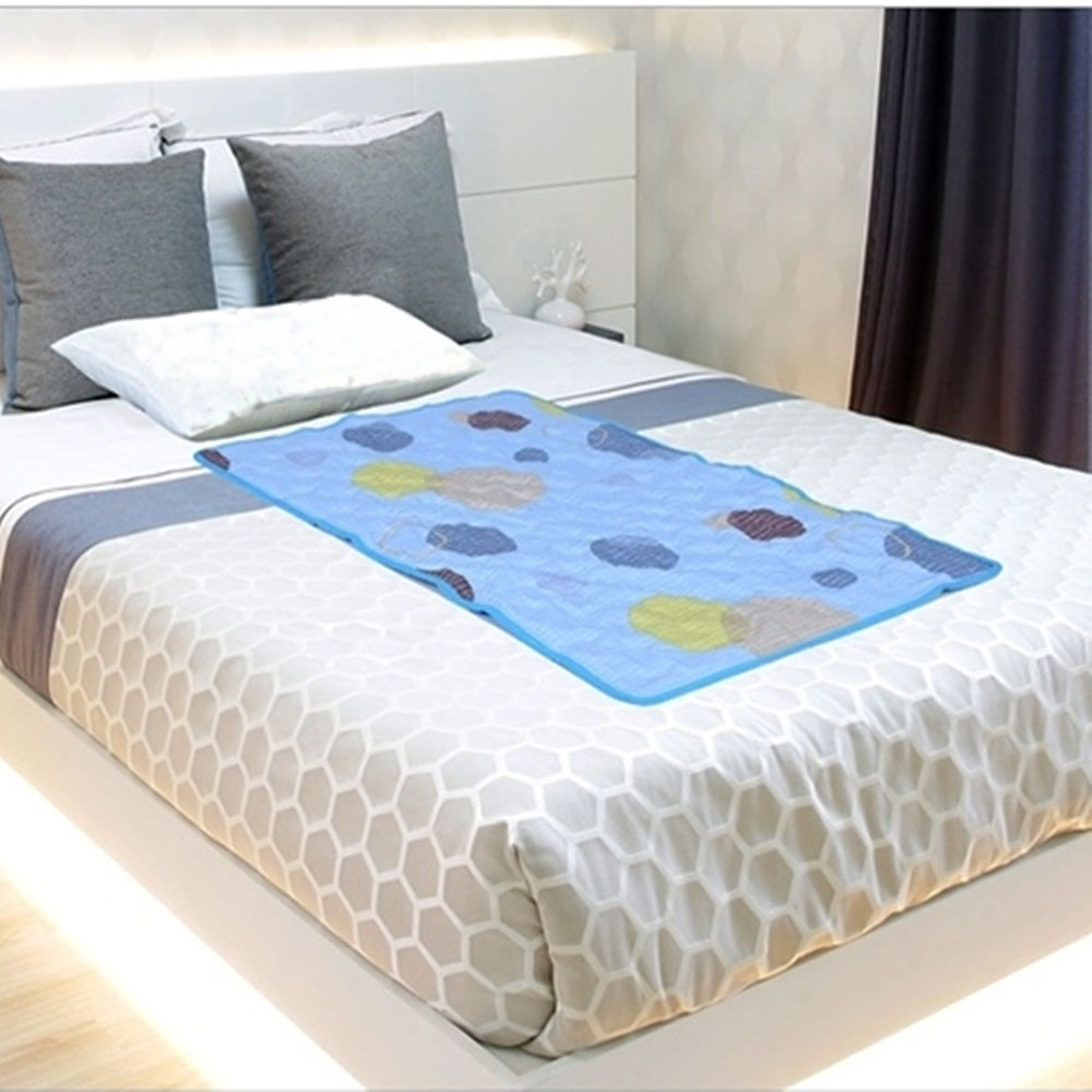 1655875570 thumbnail