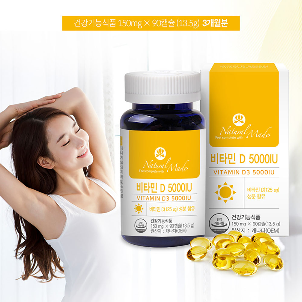 1655875575 thumbnail