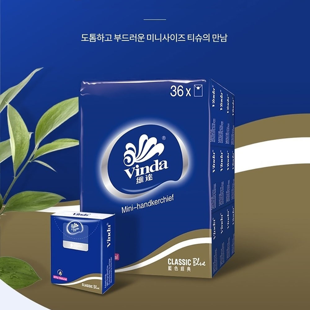 1655875577 thumbnail