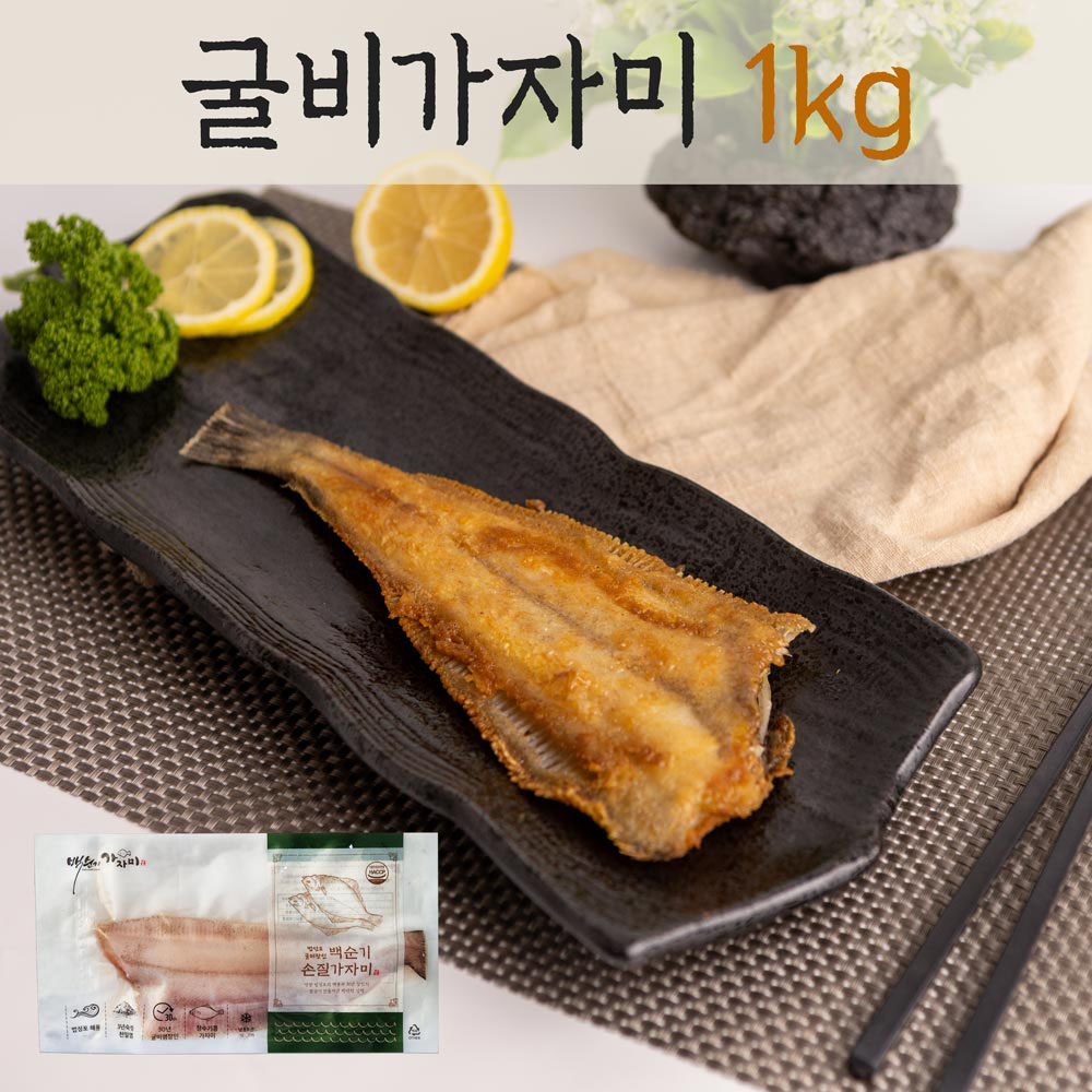 1655875578 thumbnail