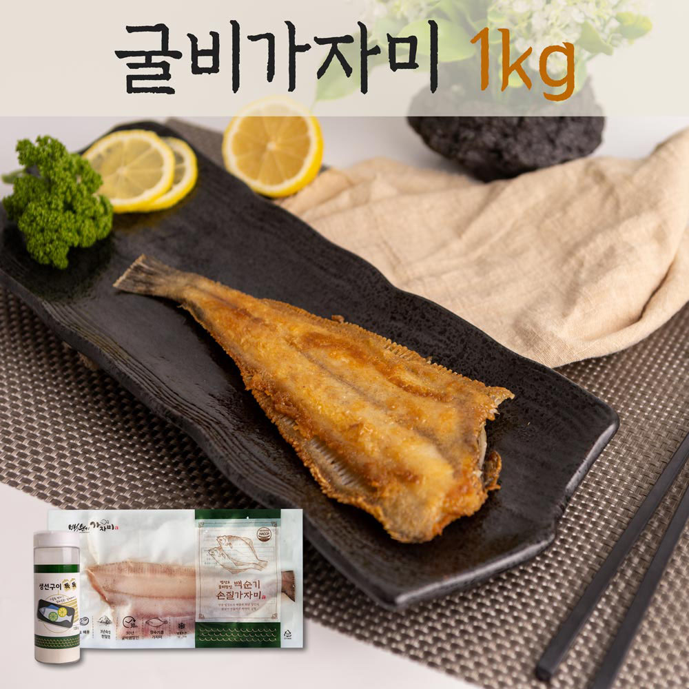 1655875580 thumbnail