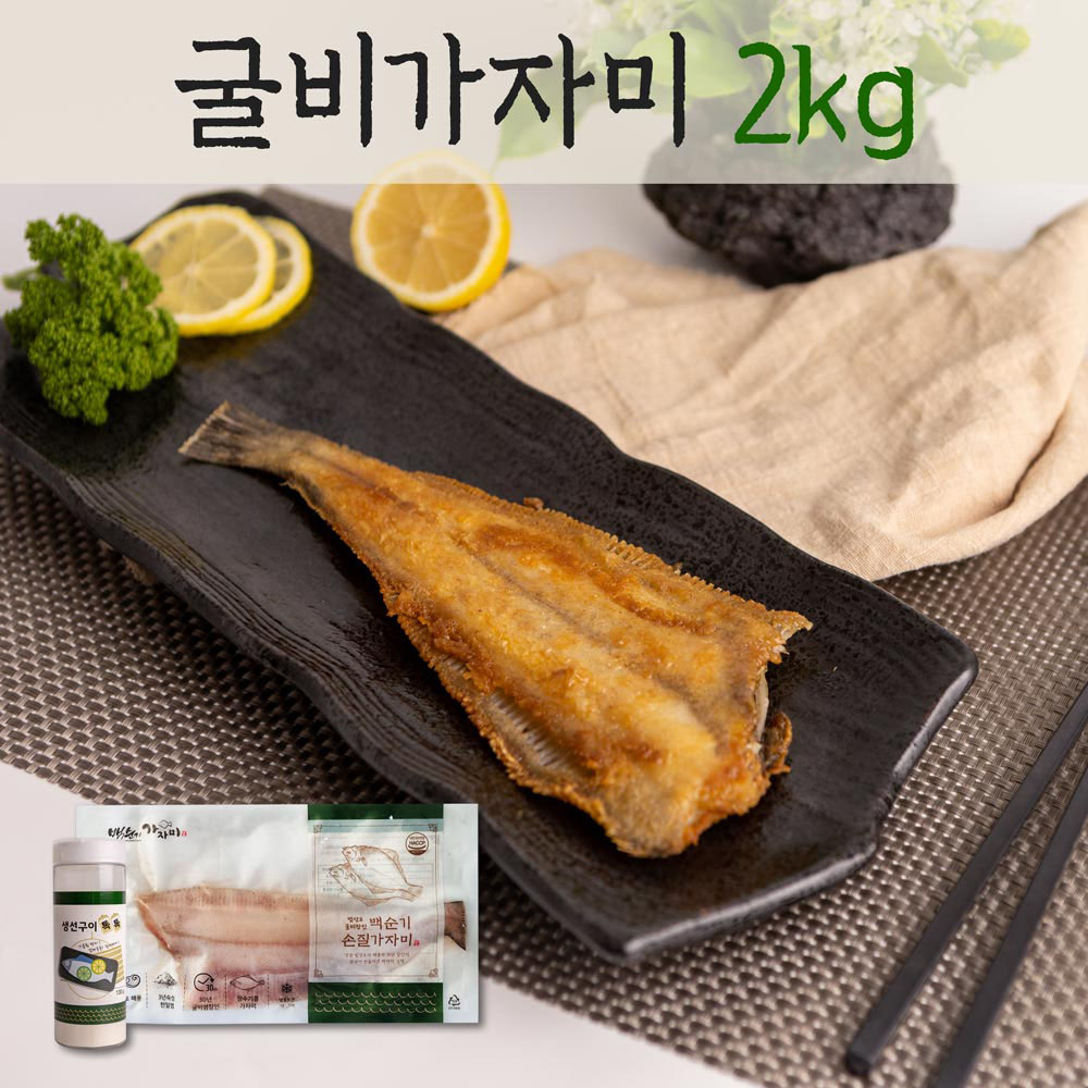 1655875581 thumbnail