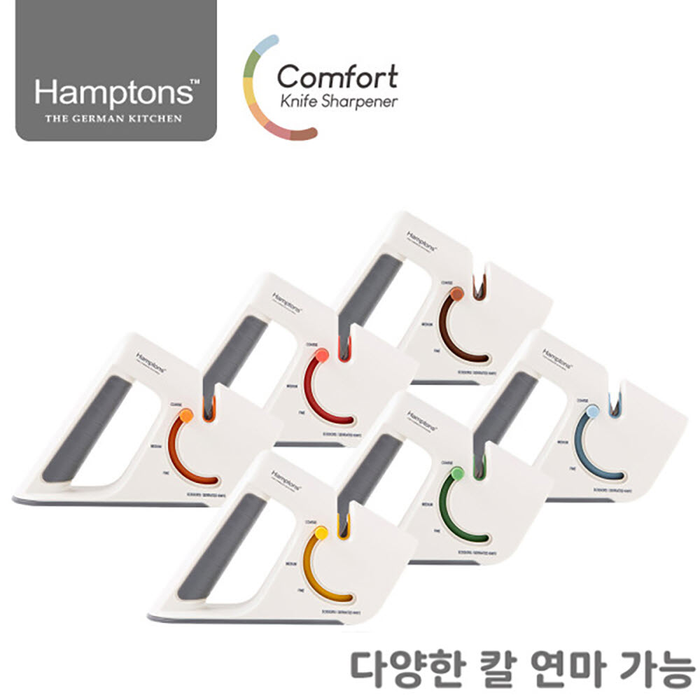 1655875582 thumbnail