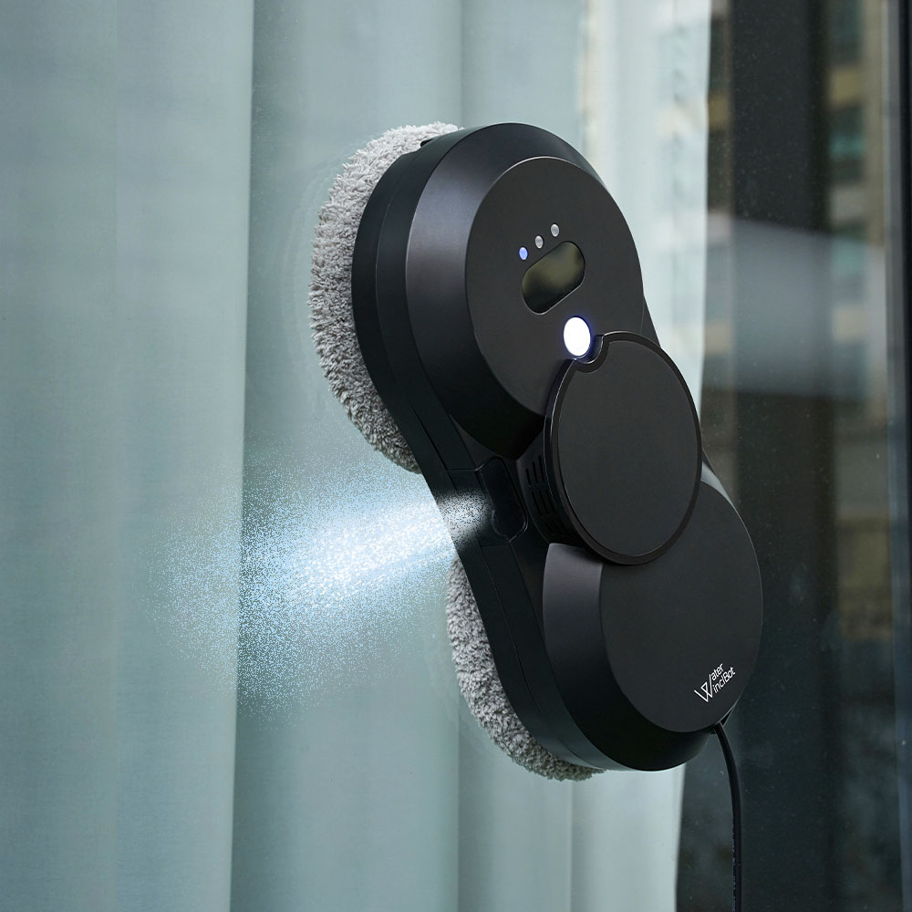 1655875583 thumbnail