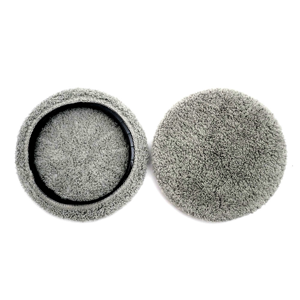 1655875584 thumbnail