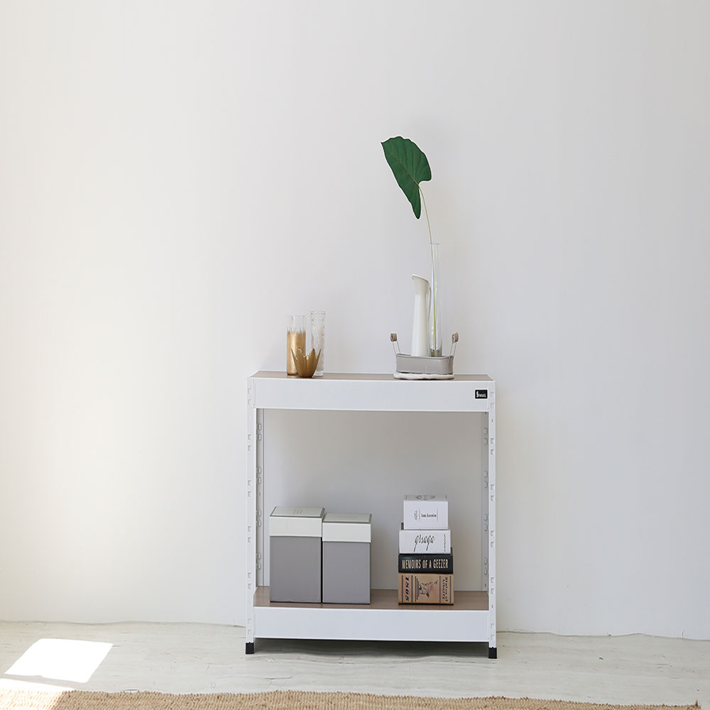 1655887089 thumbnail