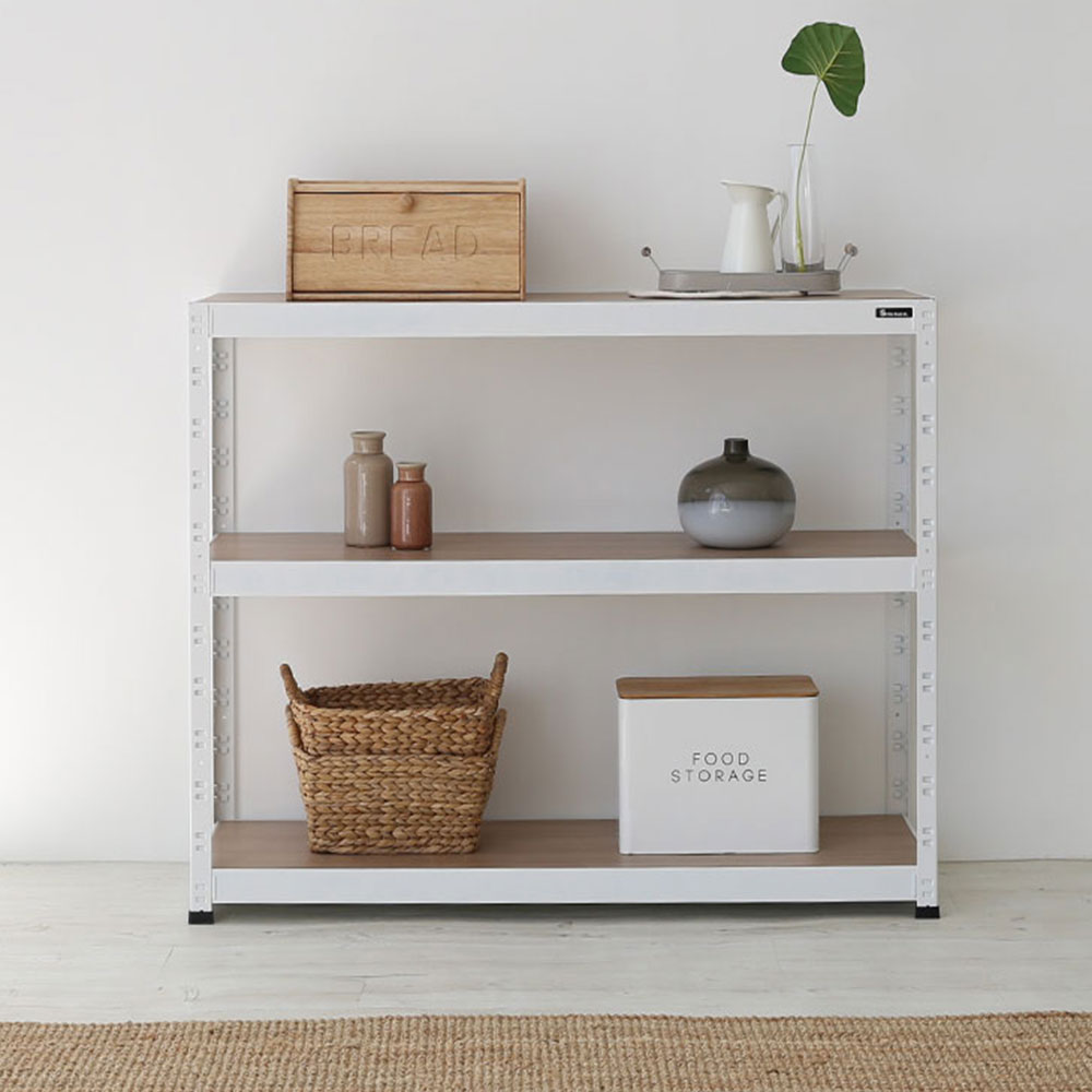 1655887090 thumbnail