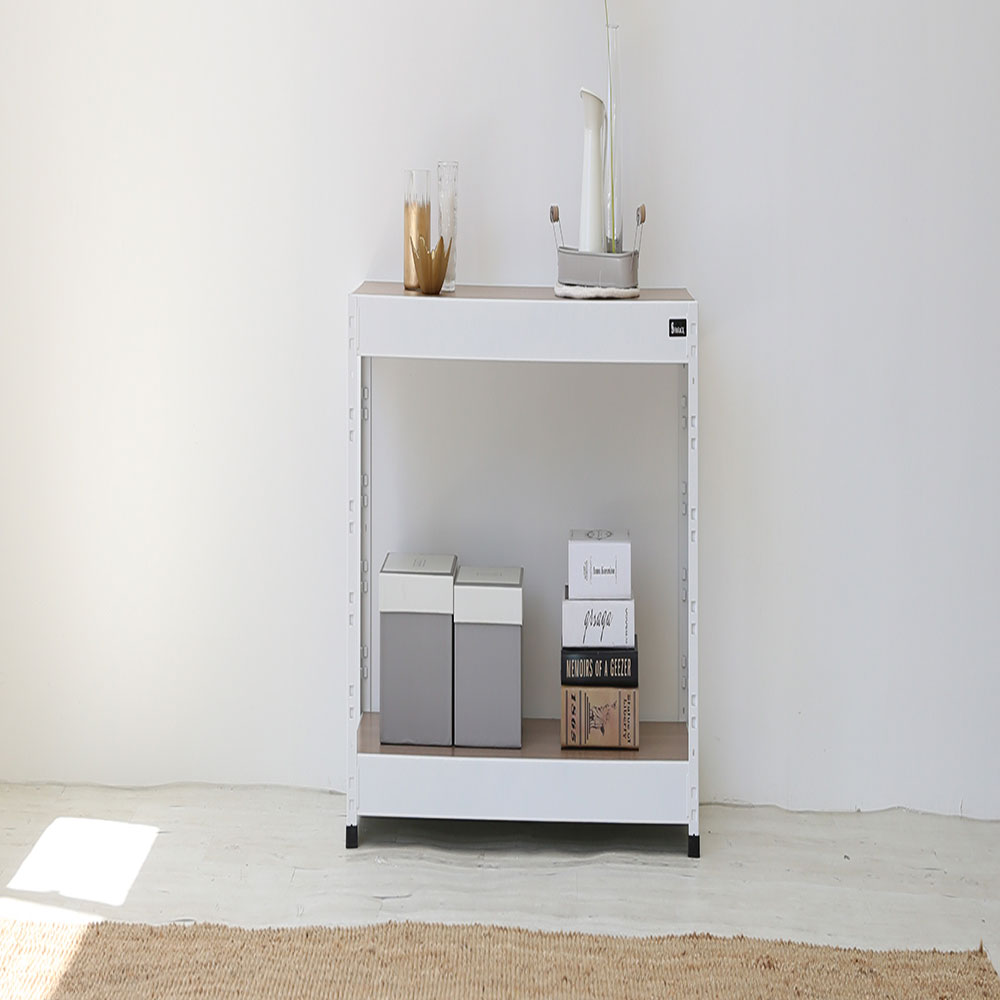 1655887091 thumbnail