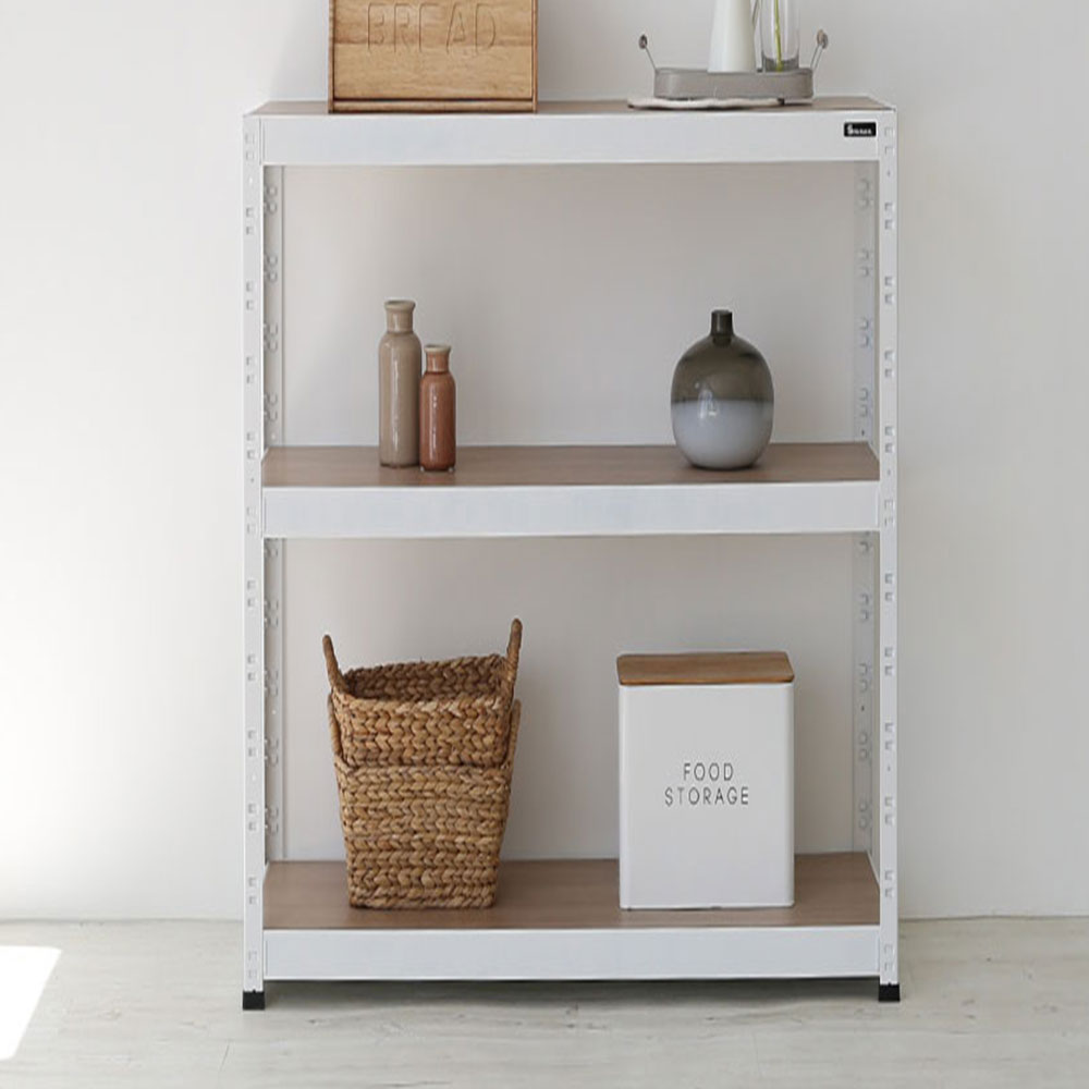 1655887092 thumbnail