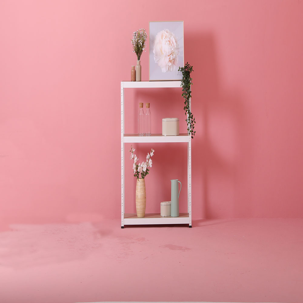 1655887095 thumbnail