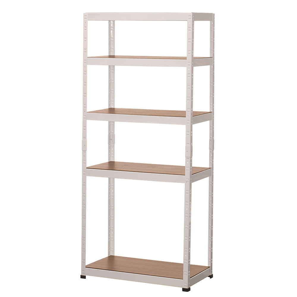 1655887097 thumbnail