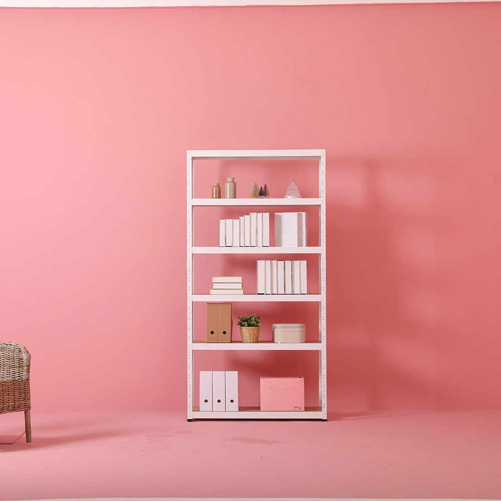 1655887103 thumbnail