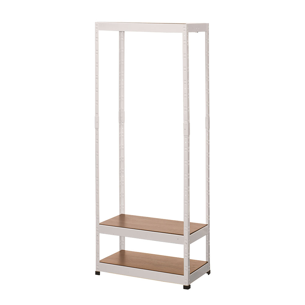 1655887105 thumbnail