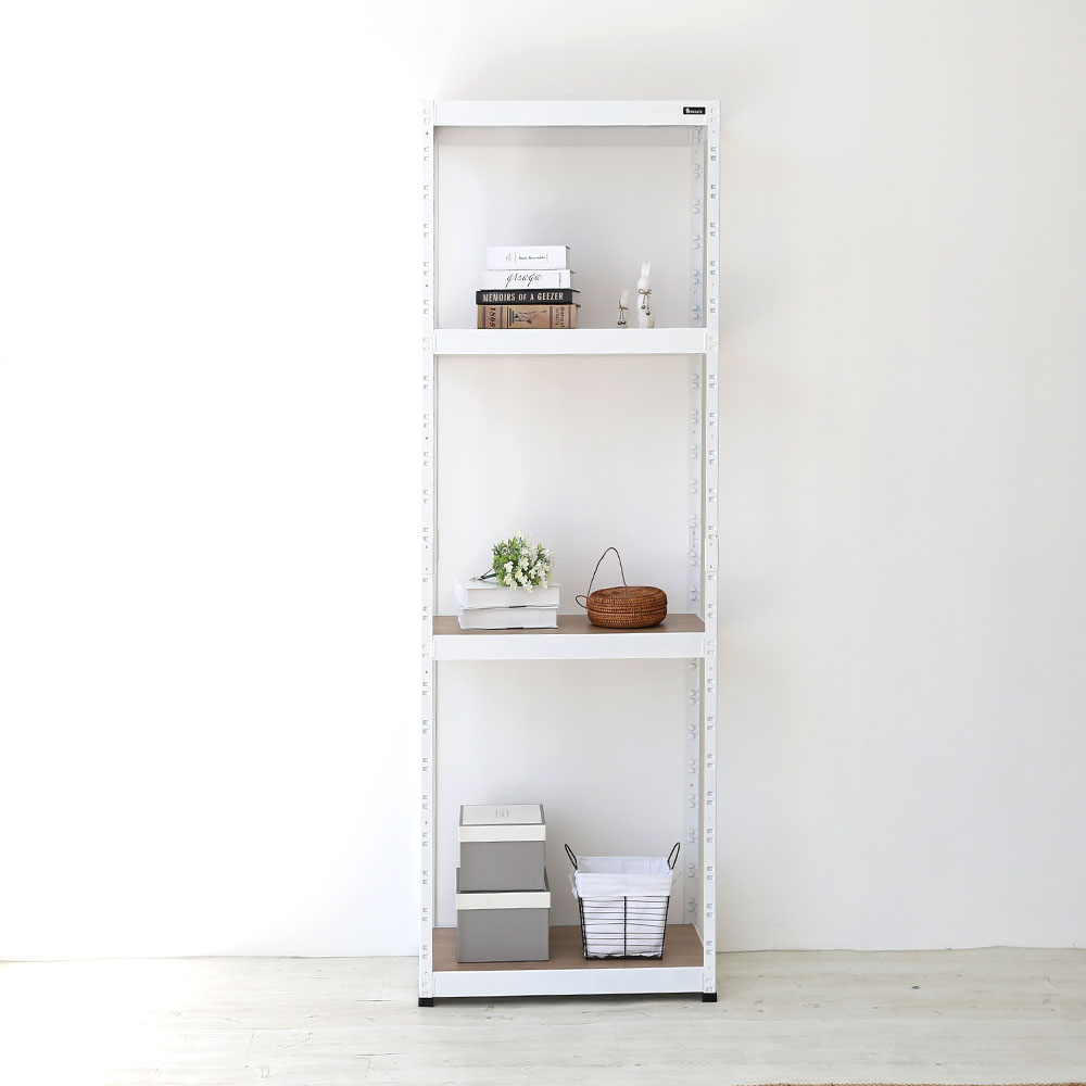 1655887112 thumbnail