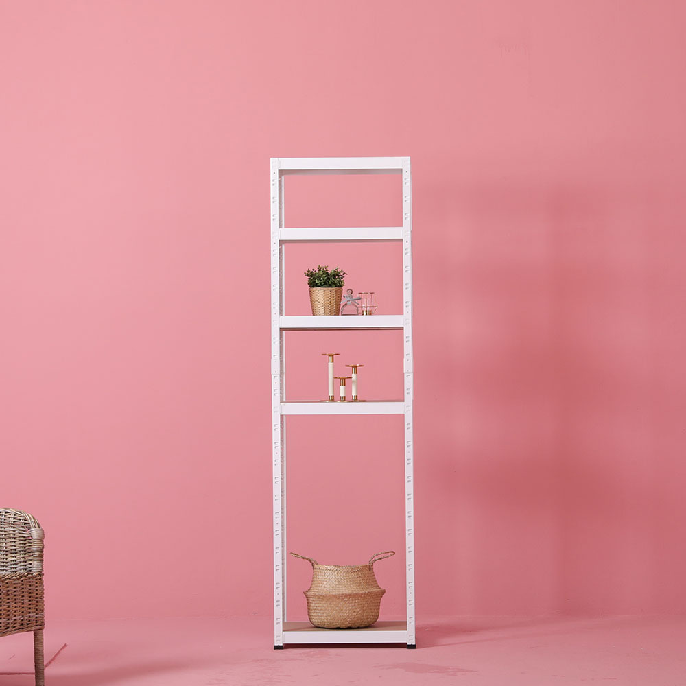 1655887113 thumbnail