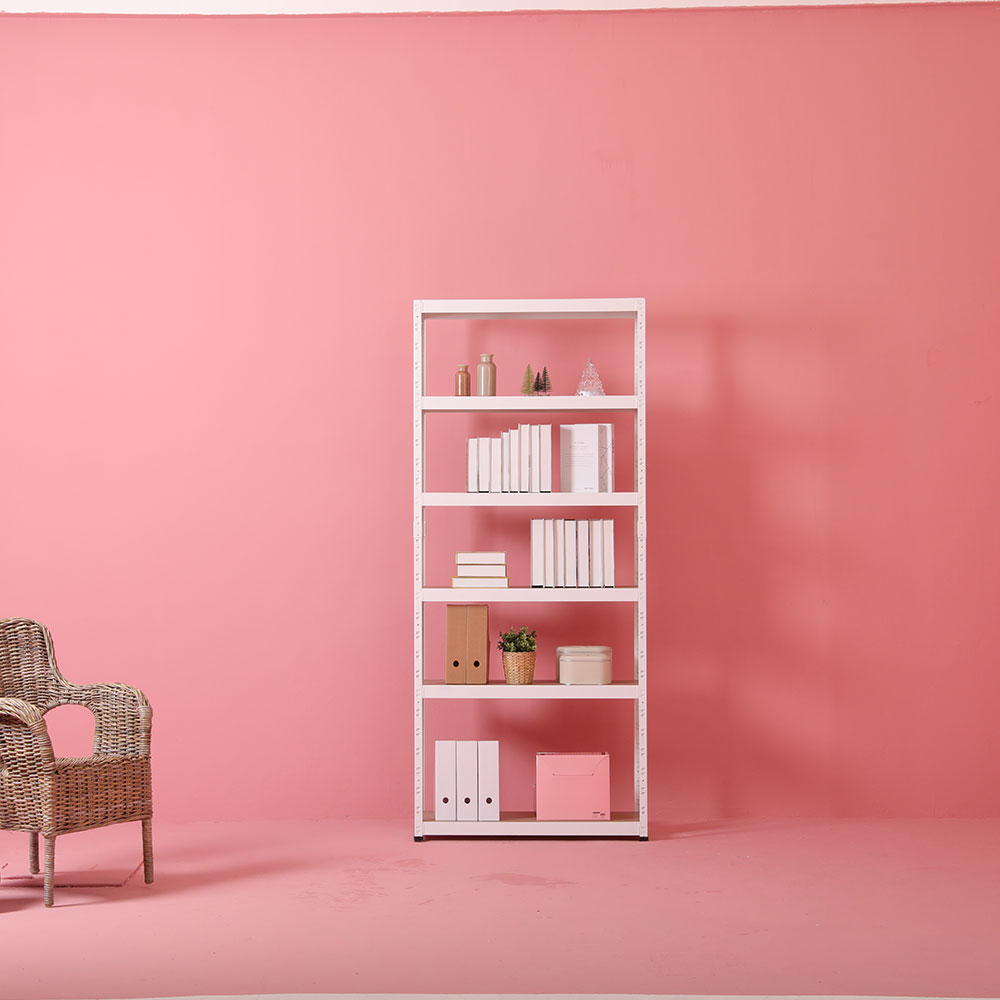 1655887114 thumbnail