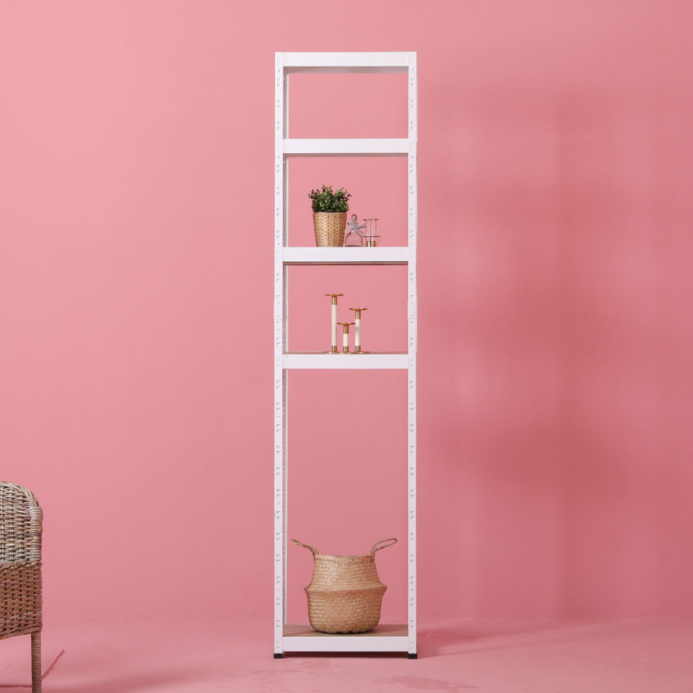 1655887119 thumbnail