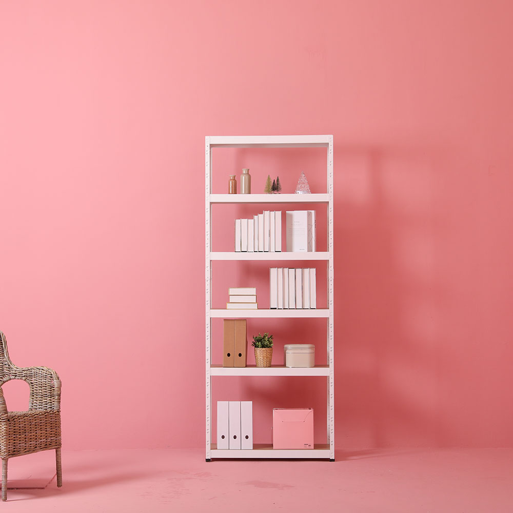 1655887120 thumbnail