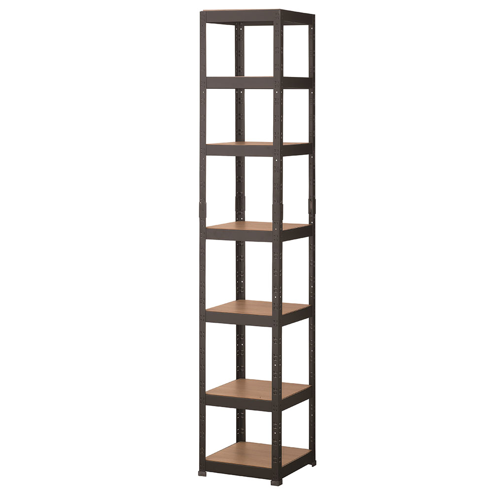 1655887121 thumbnail