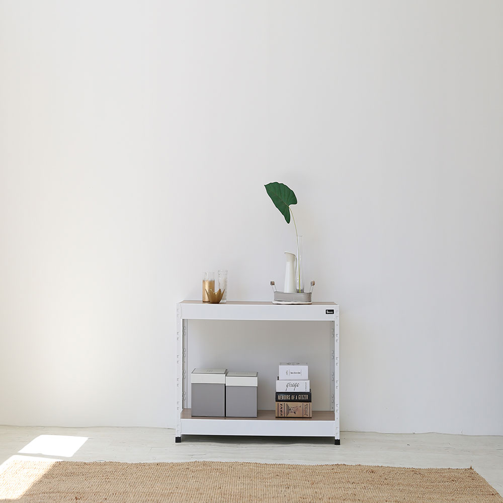 1655887123 thumbnail