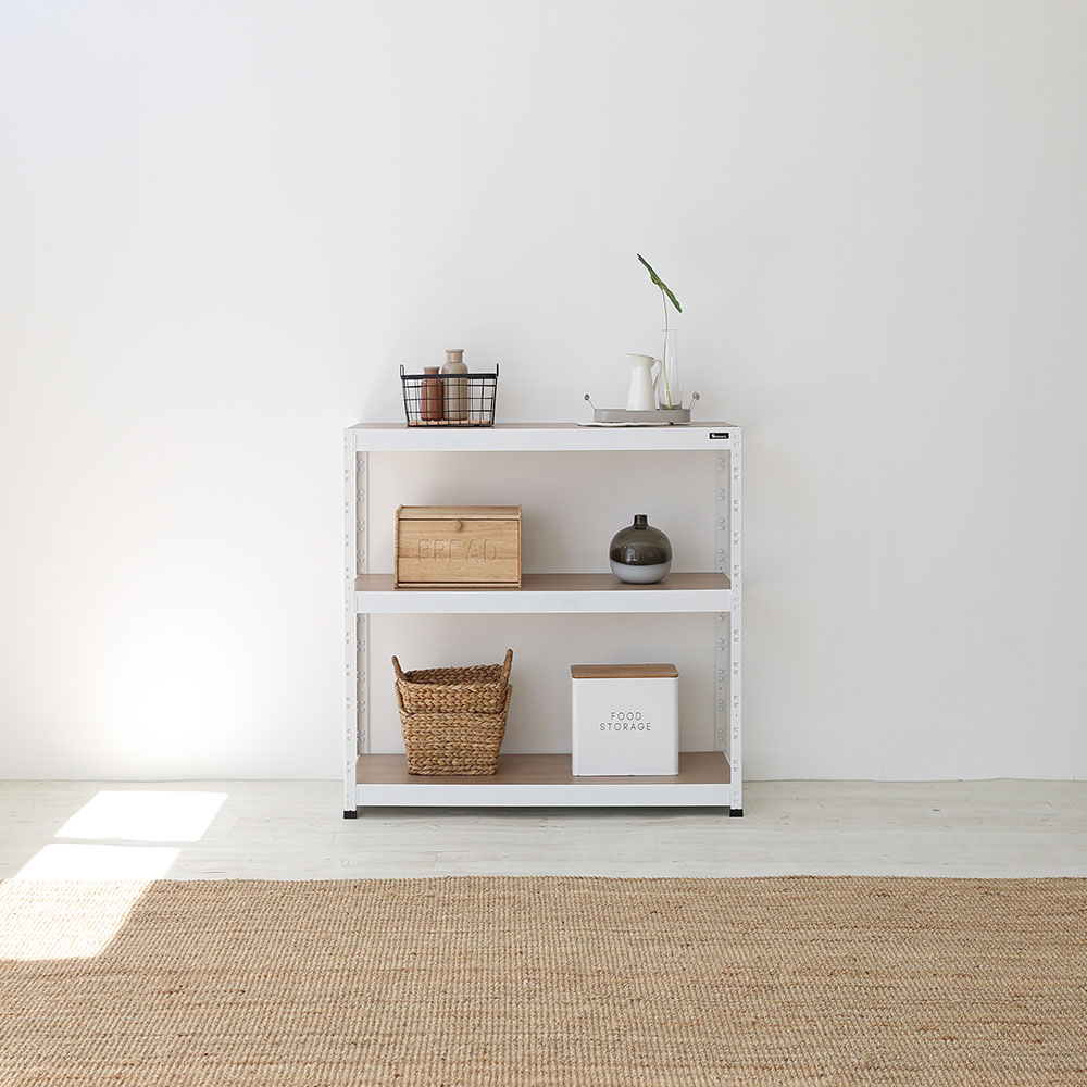 1655887124 thumbnail