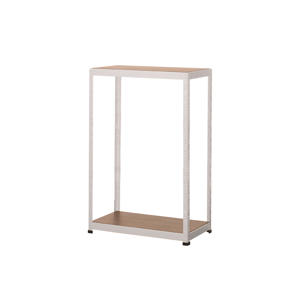 1655887125 thumbnail