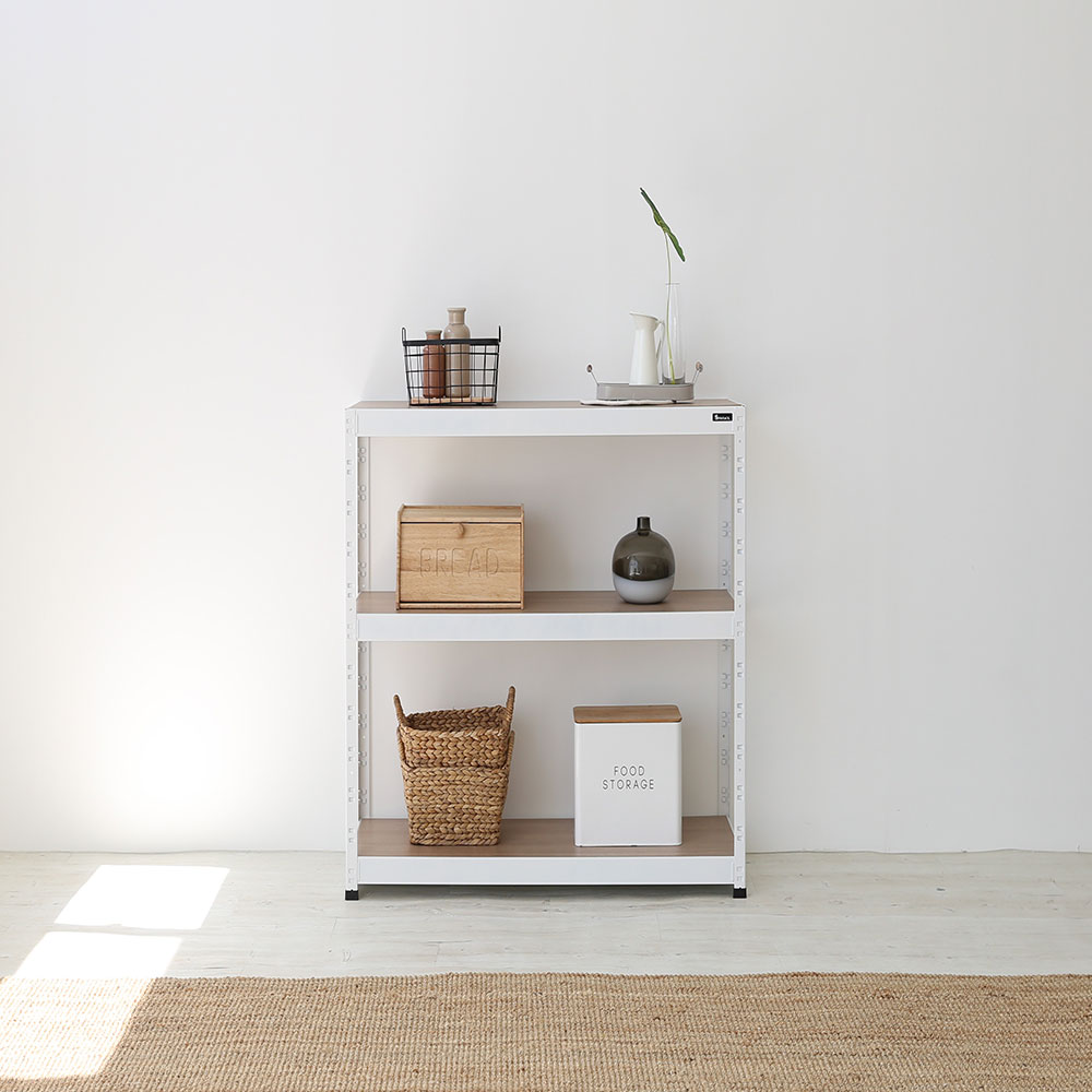 1655887126 thumbnail