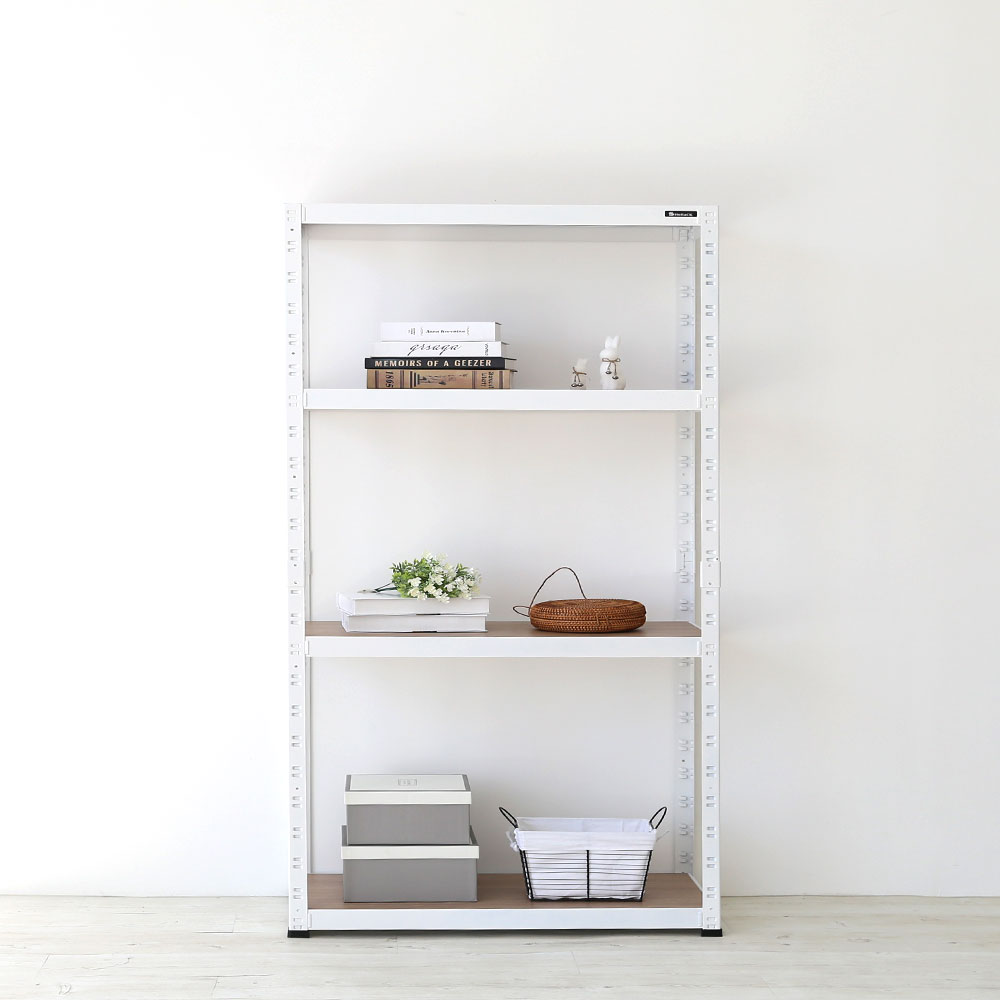 1655887127 thumbnail