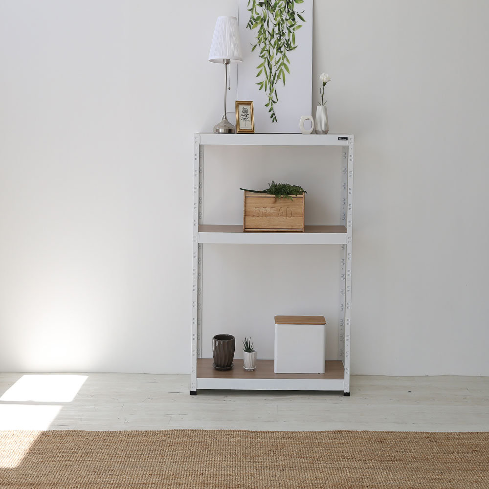 1655887129 thumbnail